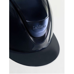 Verv Paneel Gloss LeMieux