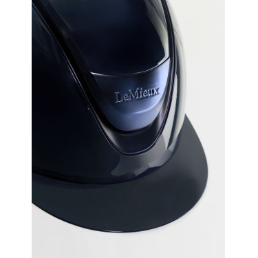 Verv Paneel Gloss LeMieux