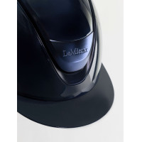 Panneau Verv® LeMieux Marine Bleu marine