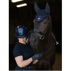 Verv Paneel Gloss LeMieux