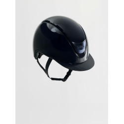Panneau Verv® LeMieux