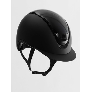Panneau Verv® LeMieux Noir
