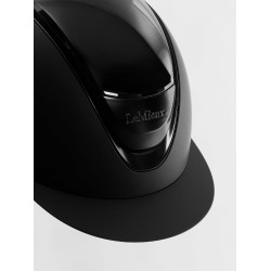 Panneau Verv® LeMieux Noir