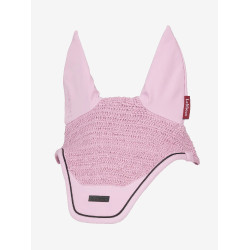 Vliegenmuts LeMieux Essence Fondant Roze