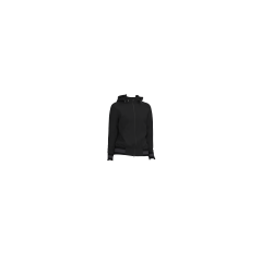 Veste LeMieux Team femme Noir