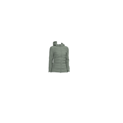 Veste Hybride LeMieux imperméable Brooke femme Rosemary Vert Veste Hybride LeMieux imperméable Brooke femme Rosemary Vert