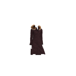Manteau d'équitation imperméable LeMieux Anya