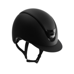 Verv® Rijhelm Mat LeMieux Verv® Rijhelm Mat LeMieux