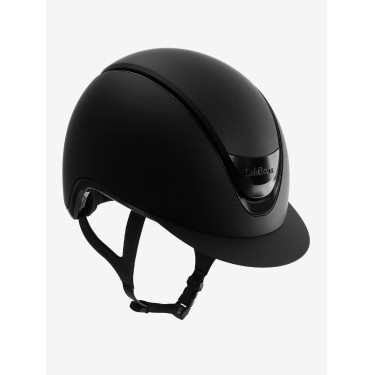 Verv® Rijhelm Mat LeMieux Verv® Rijhelm Mat LeMieux