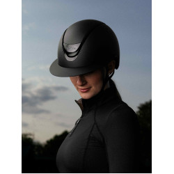 Casque de concours Verv® LeMieux