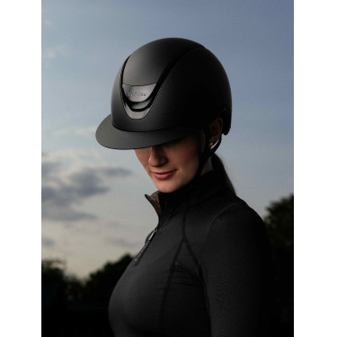 Casque de concours Verv® LeMieux