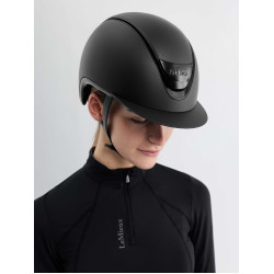 Casque de concours Verv® LeMieux