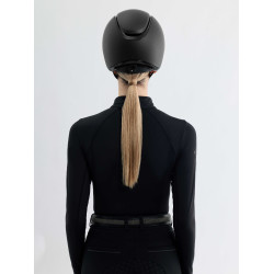 Verv® Rijhelm Mat LeMieux Verv® Rijhelm Mat LeMieux