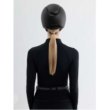 Verv® Rijhelm Mat LeMieux Verv® Rijhelm Mat LeMieux