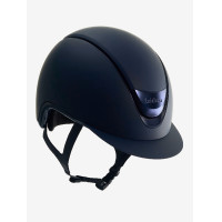 Casque de concours Verv® LeMieux Noir