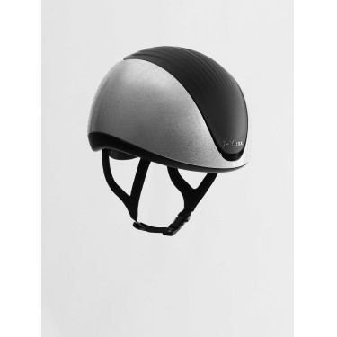 Vexa® Crosshelm LeMieux Vexa® Crosshelm LeMieux