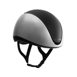Vexa® Crosshelm LeMieux Vexa® Crosshelm LeMieux