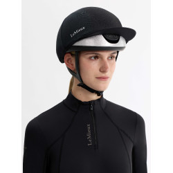 Vexa® Crosshelm LeMieux Vexa® Crosshelm LeMieux