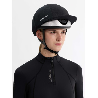 Vexa® Crosshelm LeMieux Vexa® Crosshelm LeMieux