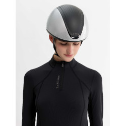 Vexa® Crosshelm LeMieux Vexa® Crosshelm LeMieux