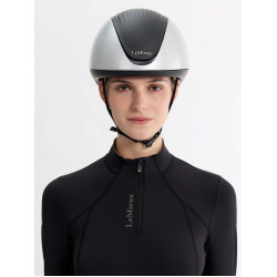 Casque Vexa® Skull LeMieux