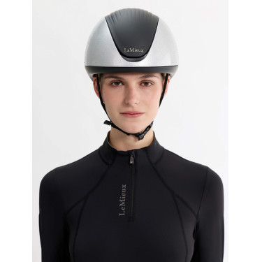 Vexa® Crosshelm LeMieux Vexa® Crosshelm LeMieux