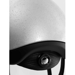 Vexa® Crosshelm LeMieux Vexa® Crosshelm LeMieux