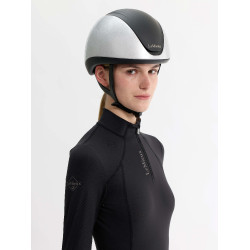 Vexa® Crosshelm LeMieux Vexa® Crosshelm LeMieux