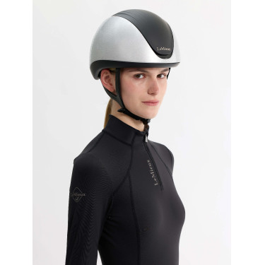 Vexa® Crosshelm LeMieux Vexa® Crosshelm LeMieux