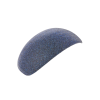 Panneau Verv® Brilliance LeMieux Marine Bleu marine
