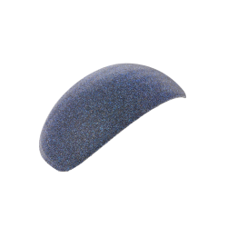 Panneau Verv® Brilliance LeMieux