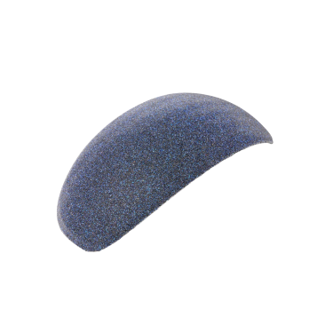 Panneau Verv® Brilliance LeMieux