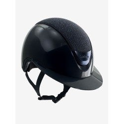 Panneau Verv® Brilliance LeMieux