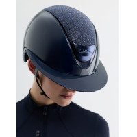 Panneau Verv® Brilliance LeMieux Marine Bleu marine