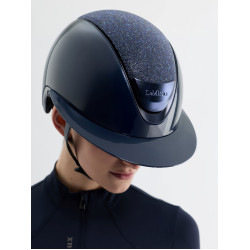 Panneau Verv® Brilliance LeMieux