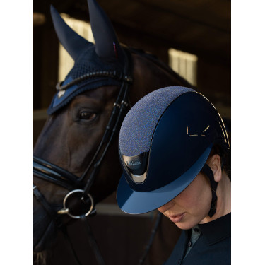 Panneau Verv® Brilliance LeMieux
