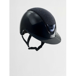 Panneau Verv® Brilliance LeMieux