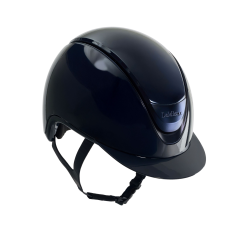 Verv® Rijhelm Gloss LeMieux Verv® Rijhelm Gloss LeMieux