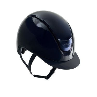 Verv® Rijhelm Gloss LeMieux Verv® Rijhelm Gloss LeMieux