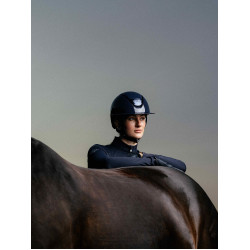 Casque de concours Verv® LeMieux