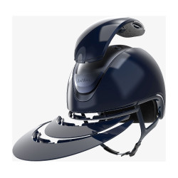 Casque de concours Verv® LeMieux