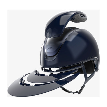 Casque de concours Verv® LeMieux