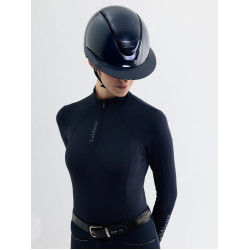 Verv® Rijhelm Gloss LeMieux Verv® Rijhelm Gloss LeMieux