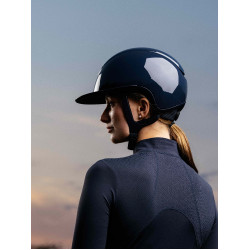 Casque de concours Verv® LeMieux