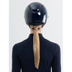Verv® Rijhelm Gloss LeMieux Verv® Rijhelm Gloss LeMieux