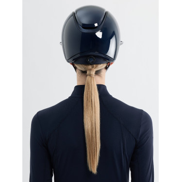Verv® Rijhelm Gloss LeMieux Verv® Rijhelm Gloss LeMieux