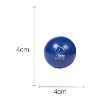 Bowling HKM Bigarré