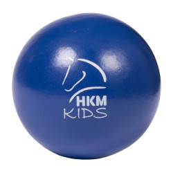 Bowling HKM