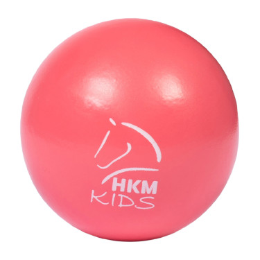 Bowling HKM