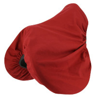 Housse de selle Riding... Housse de selle Riding...